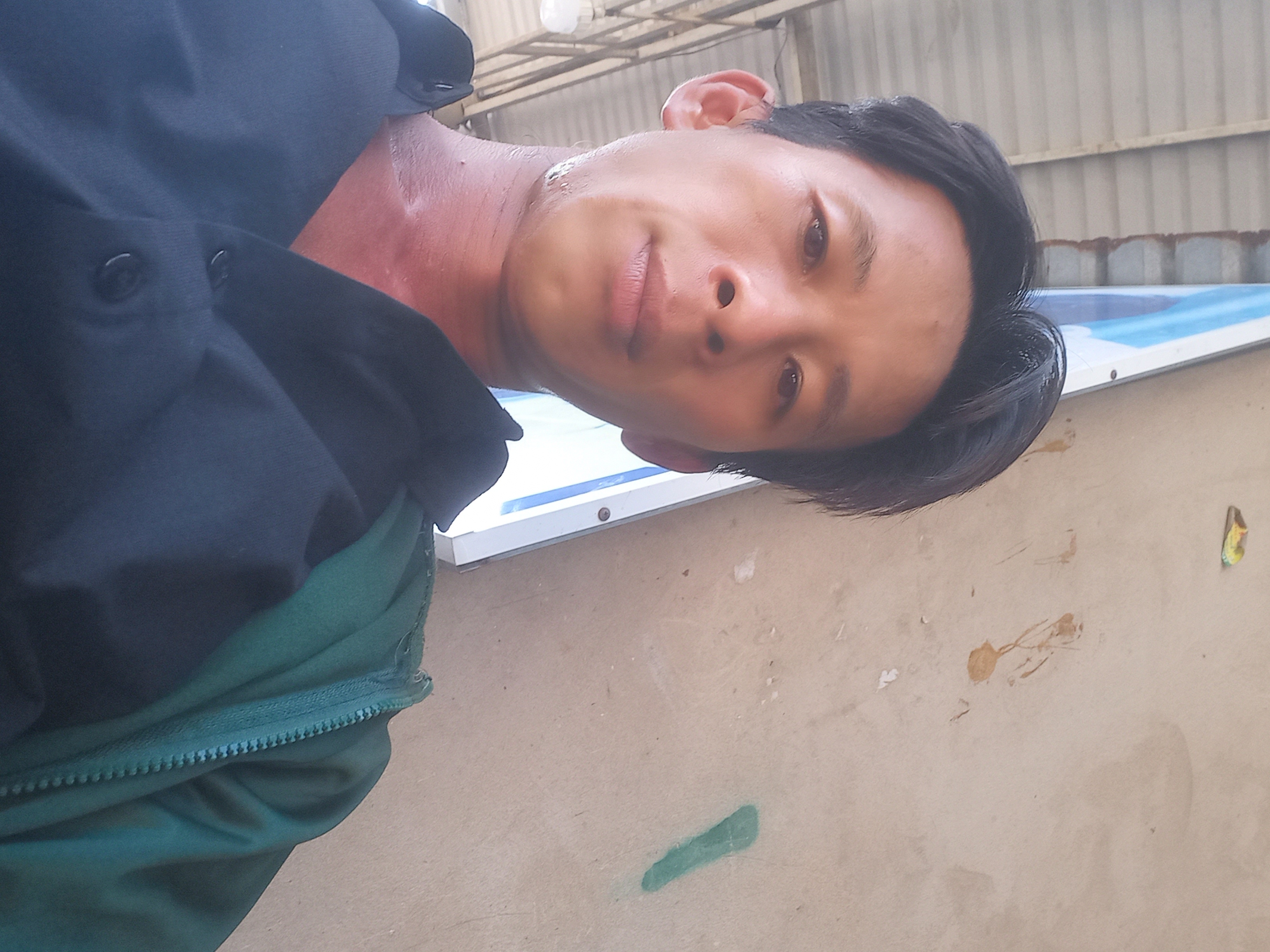 Ảnh của Nguyên đăng khoa